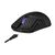 optical - 5 buttons - wireless, wired - USB, 2. | 90MP03U0-BMUA00