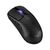 optical - 5 buttons - wireless, wired - USB, 2. | 90MP03U0-BMUA00