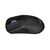 optical - 5 buttons - wireless, wired - USB, 2. | 90MP03U0-BMUA00