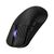 optical - 5 buttons - wireless, wired - USB, 2. | 90MP03U0-BMUA00