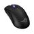 optical - 5 buttons - wireless, wired - USB, 2. | 90MP03U0-BMUA00