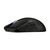 optical - 5 buttons - wireless, wired - USB, 2. | 90MP03U0-BMUA00