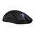 optical - 5 buttons - wireless, wired - USB, 2. | 90MP03U0-BMUA00