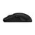 optical - 5 buttons - wireless, wired - USB, 2. | 90MP03U0-BMUA00