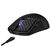 optical - 5 buttons - wireless, wired - USB, 2. | 90MP03U0-BMUA00