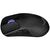 optical - 5 buttons - wireless, wired - USB, 2. | 90MP03U0-BMUA00
