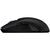 optical - 5 buttons - wireless, wired - USB, 2. | 90MP03U0-BMUA00