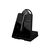 Headset - on-ear - convertible - DECT - wireless - | 9655-553-111