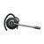 Headset - on-ear - convertible - DECT - wireless - | 9655-553-111
