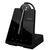 Headset - on-ear - convertible - DECT - wireless - | 9655-553-111