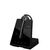 Headset - on-ear - convertible - DECT - wireless - | 9655-553-111