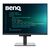 BenQ RD280U, 71.6 cm (28.2"), 3840 x 2560 pixels,  | 9H.LM1LJ.TBE