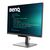 BenQ RD280U, 71.6 cm (28.2"), 3840 x 2560 pixels,  | 9H.LM1LJ.TBE