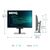 BenQ RD280U, 71.6 cm (28.2"), 3840 x 2560 pixels,  | 9H.LM1LJ.TBE