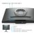 BenQ RD280U, 71.6 cm (28.2"), 3840 x 2560 pixels,  | 9H.LM1LJ.TBE