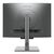 BenQ RD280U, 71.6 cm (28.2"), 3840 x 2560 pixels,  | 9H.LM1LJ.TBE