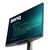 BenQ RD280U, 71.6 cm (28.2"), 3840 x 2560 pixels,  | 9H.LM1LJ.TBE