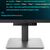 BenQ RD280U, 71.6 cm (28.2"), 3840 x 2560 pixels,  | 9H.LM1LJ.TBE