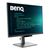 BenQ RD280U, 71.6 cm (28.2"), 3840 x 2560 pixels,  | 9H.LM1LJ.TBE