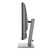 BenQ RD280U, 71.6 cm (28.2"), 3840 x 2560 pixels,  | 9H.LM1LJ.TBE