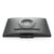 BenQ RD280U, 71.6 cm (28.2"), 3840 x 2560 pixels,  | 9H.LM1LJ.TBE