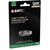 Emtec C280 / 128 GB / USB Type-C / 3.2 Gen 1 (3.1 | ECMMD128GC283