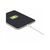 StarTech.com 1m USB C Charging Cable, USB-IF Certifi | USB2EPR1MW