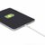 StarTech.com 1m USB C Charging Cable, USB-IF Certifi | USB2EPR1MW