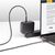 USB cable - 24 pin USB-C (M) to 24 pin USB-C (M) - US | USB2EPR3M