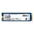Kingston Data Center DC2000B - SSD - Enterpris | SEDC2000BM8/960G