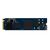 Kingston Data Center DC2000B - SSD - Enterpris | SEDC2000BM8/960G