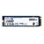 Kingston Data Center DC2000B - SSD - Enterpris | SEDC2000BM8/960G