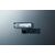 Kingston Data Center DC2000B - SSD - Enterpris | SEDC2000BM8/960G