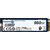 Kingston Data Center DC2000B - SSD - Enterpris | SEDC2000BM8/960G