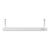 StarTech.com Under Desk Cable Management T | CALW-DESK-CABLE-TRAY
