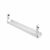 StarTech.com Under Desk Cable Management T | CALW-DESK-CABLE-TRAY