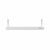 StarTech.com Under Desk Cable Management T | CALW-DESK-CABLE-TRAY