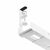 StarTech.com Under Desk Cable Management T | CALW-DESK-CABLE-TRAY