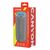 Canyon CNE-CBTSP15BG, 40 W, Wireless, 10 m, Stereo portable speak