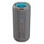 Canyon CNE-CBTSP15BG, 40 W, Wireless, 10 m, Stereo portable speak
