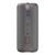 Canyon CNE-CBTSP15BG, 40 W, Wireless, 10 m, Stereo portable speak