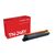 box - toner cartridge (alternative for Brother TN248Y | 006R04874