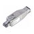 StarTech.com Gigabit Fiber to RJ45 Etherne | D01ML55P-FIBER-MEDIA