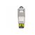 StarTech.com Gigabit Fiber to RJ45 Etherne | D01ML55P-FIBER-MEDIA