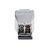 StarTech.com Gigabit Fiber to RJ45 Etherne | D01ML55P-FIBER-MEDIA