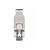StarTech.com Gigabit Fiber to RJ45 Etherne | D01ML55P-FIBER-MEDIA