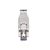 StarTech.com Gigabit Fiber to RJ45 Etherne | D01ML55P-FIBER-MEDIA