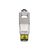 StarTech.com Gigabit Fiber to RJ45 Etherne | D01ML55P-FIBER-MEDIA