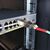 StarTech.com Gigabit Fiber to RJ45 Etherne | D01ML55P-FIBER-MEDIA