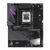 X870E AORUS MASTER Motherboard - Supports AMD Ryzen 9000 CPUs, 16